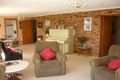 Property photo of 14 Kaufline Close Cooma NSW 2630