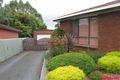 Property photo of 3 King Street Railton TAS 7305