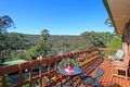 Property photo of 107 Prices Circuit Woronora NSW 2232