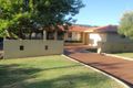 Property photo of 9 Arthur Street Mosman Park WA 6012