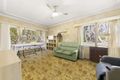 Property photo of 12 Doig Street Constitution Hill NSW 2145