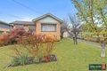 Property photo of 6 Murray Road Newborough VIC 3825