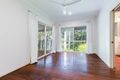 Property photo of 14 Danielle Place Buderim QLD 4556