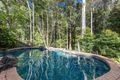 Property photo of 14 Danielle Place Buderim QLD 4556