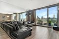 Property photo of 1502/81 Macleay Street Potts Point NSW 2011