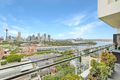 Property photo of 1502/81 Macleay Street Potts Point NSW 2011