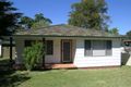 Property photo of 14 Yimbala Street Killarney Vale NSW 2261