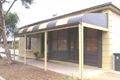 Property photo of 131 Mead Street Peterhead SA 5016