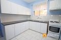Property photo of 2/76 Ernest Street Lakemba NSW 2195