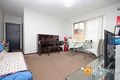 Property photo of 2/76 Ernest Street Lakemba NSW 2195