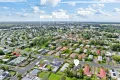 Property photo of 1/20 Watt Street Caboolture QLD 4510