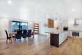 Property photo of 305 Rio Vista Boulevard Mermaid Waters QLD 4218
