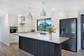 Property photo of 305 Rio Vista Boulevard Mermaid Waters QLD 4218