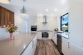 Property photo of 305 Rio Vista Boulevard Mermaid Waters QLD 4218