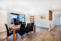 Property photo of 305 Rio Vista Boulevard Mermaid Waters QLD 4218