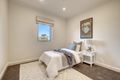 Property photo of 45 Bradbury Road Mylor SA 5153
