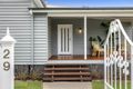 Property photo of 29 Monash Street Newtown QLD 4350