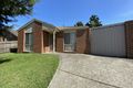 Property photo of 1B Rachel Drive Cranbourne North VIC 3977