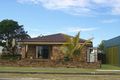 Property photo of 1 Stewart Street Lennox Head NSW 2478