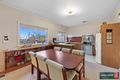 Property photo of 6 Murray Road Newborough VIC 3825