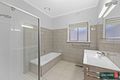 Property photo of 6 Murray Road Newborough VIC 3825