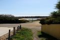 Property photo of 5 Ocean Grove Carlton TAS 7173