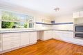 Property photo of 13 Crayford Crescent Mount Pritchard NSW 2170
