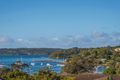 Property photo of 6/237 Raglan Street Mosman NSW 2088