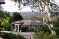 Property photo of 20 Lime Kiln Road Lugarno NSW 2210