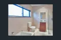 Property photo of 3 Mitchell Street Condell Park NSW 2200