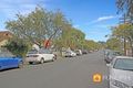 Property photo of 2/76 Ernest Street Lakemba NSW 2195
