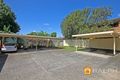 Property photo of 2/76 Ernest Street Lakemba NSW 2195