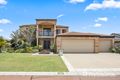 Property photo of 5 Verona Way Ellenbrook WA 6069