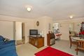 Property photo of 17 Gloaming Close Maryland NSW 2287