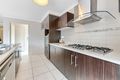 Property photo of 17 Chorus Way Cranbourne East VIC 3977