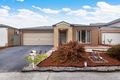 Property photo of 17 Chorus Way Cranbourne East VIC 3977