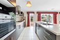 Property photo of 17 Chorus Way Cranbourne East VIC 3977