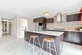 Property photo of 17 Chorus Way Cranbourne East VIC 3977