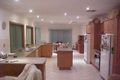 Property photo of 43 Williams Road Gould Creek SA 5114