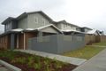 Property photo of 46C/75 Abbott Street Wallsend NSW 2287