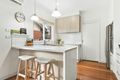 Property photo of 1/32 Beatty Street Ivanhoe VIC 3079