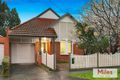 Property photo of 1/32 Beatty Street Ivanhoe VIC 3079