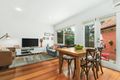 Property photo of 1/32 Beatty Street Ivanhoe VIC 3079