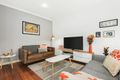 Property photo of 1/32 Beatty Street Ivanhoe VIC 3079