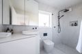 Property photo of 6/237 Raglan Street Mosman NSW 2088