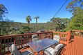 Property photo of 107 Prices Circuit Woronora NSW 2232