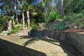 Property photo of 107 Prices Circuit Woronora NSW 2232