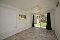 Property photo of 44 Keidges Road Bellbird Park QLD 4300
