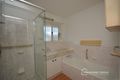 Property photo of 44 Keidges Road Bellbird Park QLD 4300