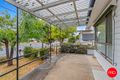 Property photo of 56 Specimen Hill Road Golden Square VIC 3555